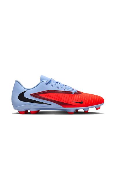 Nike Men's Multi Turf Ground Cleats Phantom 6 Low Club Fg/Mg