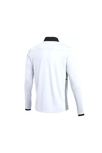 Nike Men's training long sleeve t-shirt m nk df acd25 drill top