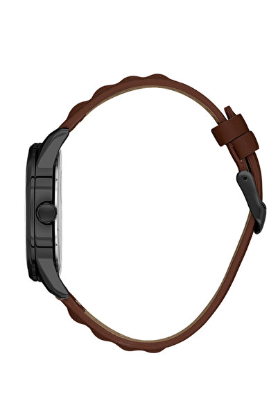 Daniel Klein Daniel Klein Men's Watch Dk.1.13667-5