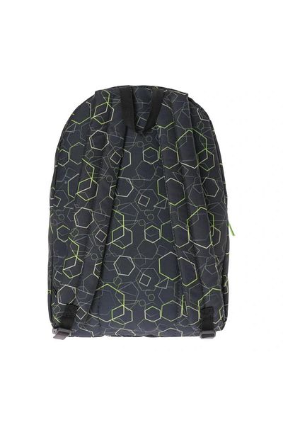 play Original 4 Pack Ranac Single Compartment School Bag 162302