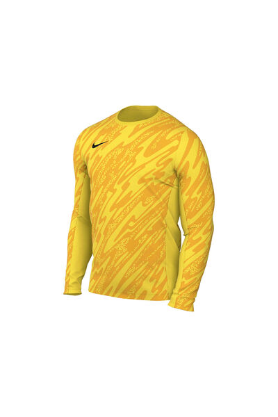 Nike Men's goalkeeper jersey m nk df gardıen v gk jsy ls
