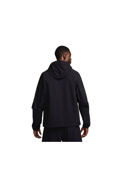 Nike Men's Casual Jacket Tech
