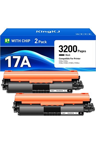 HP Laserjet Pro MFP M130a M130fn M130fw M130nw M102a M102w Printer M130 M102 ...