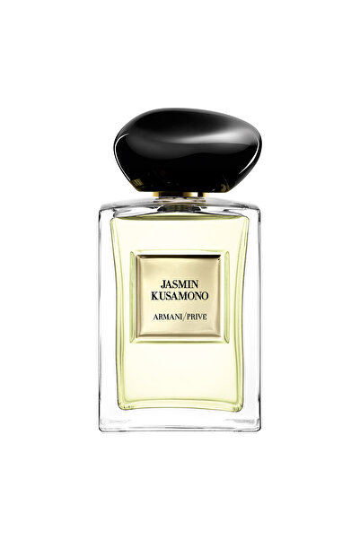 Armani Privé Jasmin Kusamono EDT 100 ml Kadın Parfüm