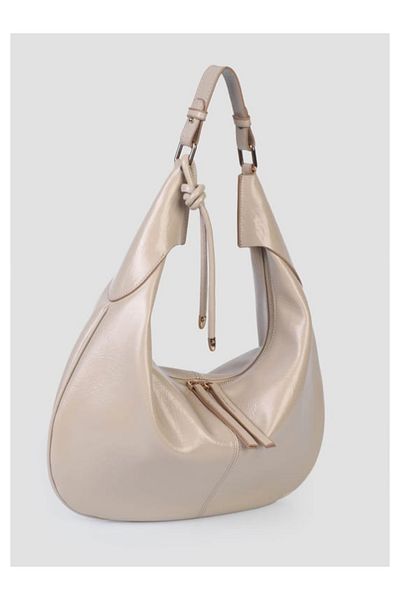 Jacquline Im578 Women's Shoulder Bag