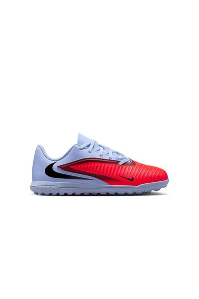 Nike Youth Astroturf Field Shoes Jr Phantom 6 Low Club Tf