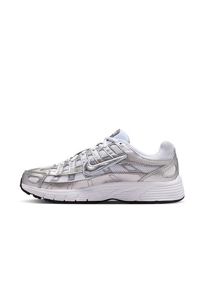 Nike Youth daily shoes p-6000 (gs)