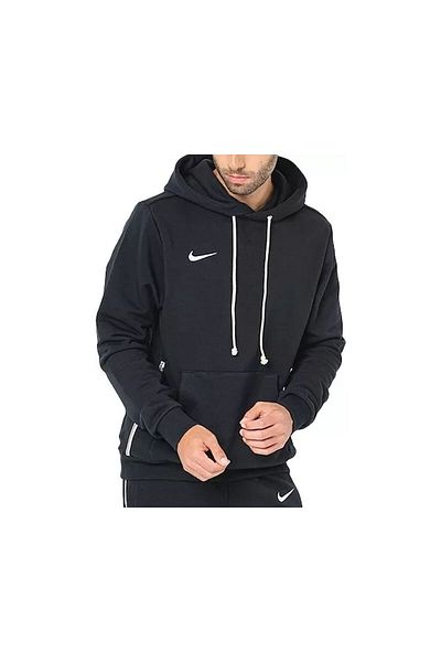Nike Men's Casual Sweatshirts m Nk Df Si Po Hoodie