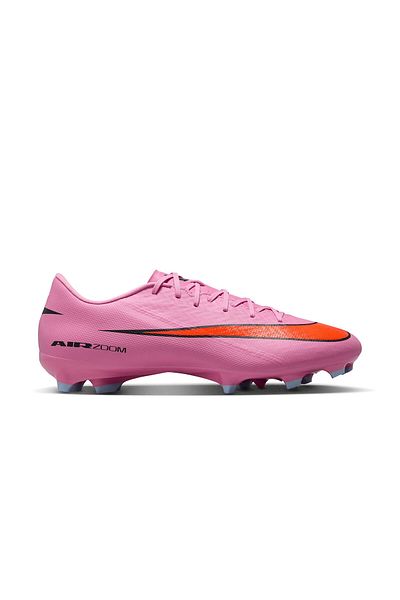 Nike Men's Multi Grass Ground Cleats Zm Mercurial Vapor 16 Academy Fg/Mg