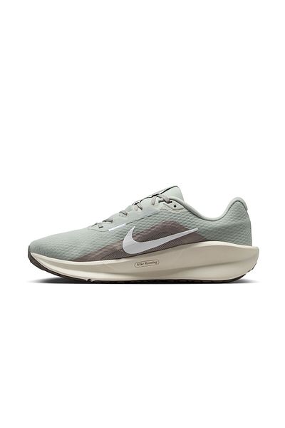 Nike Men's Running Shoes Downshifter 13
