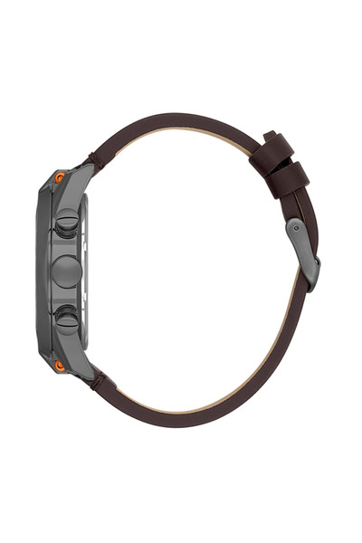 Daniel Klein DANİEL KLEİN ERKEK KOL SAATİ DK.1.13803-2