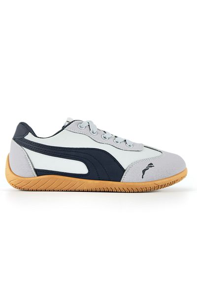 NiceLook Women's casual sports shoes