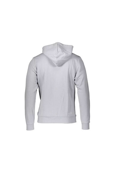 Nike Men's Casual Sweatshirts m Nk Df Si Po Hoodie