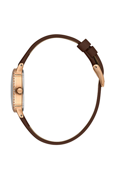 Daniel Klein DANİEL KLEİN KADIN KOL SAATİ DK.1.13943-3