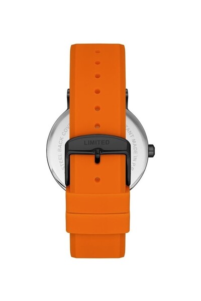 Daniel Klein Daniel Klein Men's Watch Dk.1.13865-2