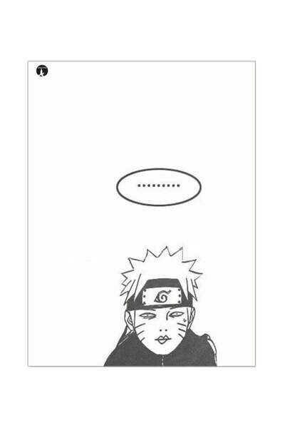 Generic Cartoon Printed Metallic Plate White/Black 20x15cm