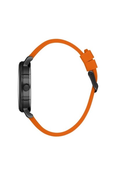 Daniel Klein Daniel Klein Men's Watch Dk.1.13865-2