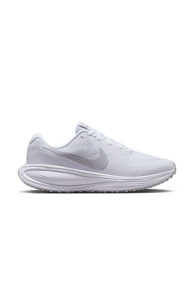 Nike Unisex Running Shoes W Revolution 8