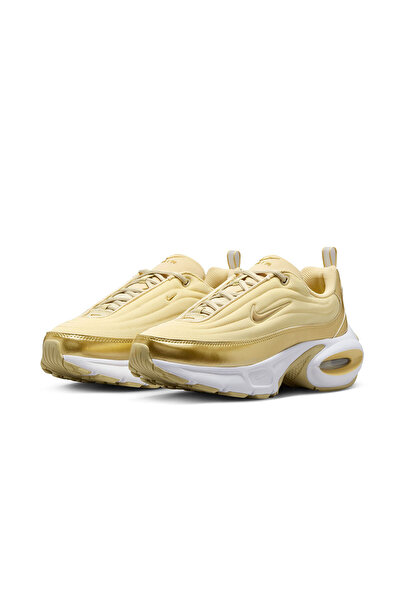 Nike Γυναικεία Casual Παπούτσια W Air Max Portal Se