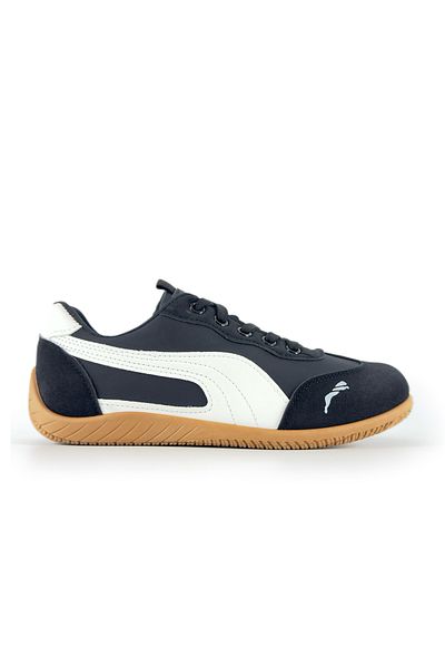 NiceLook Women's casual sports shoes