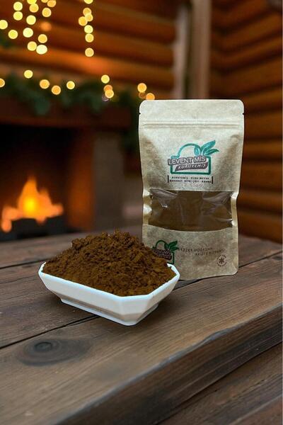 yöresel قهوة تركية 1 كيلوغرام