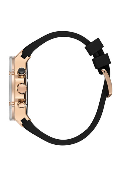 Daniel Klein Daniel Klein Men's Watch Dk.1.13889-5