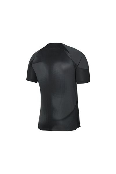 Nike Men's Soccer Goalkeeper Jersey m Nk Dfadv Gardıen Iv Gk Jsyss