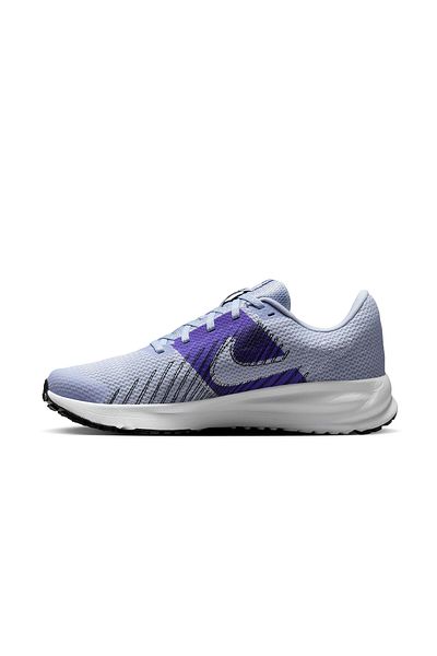 Nike Unisex Running Shoes W Run Defy