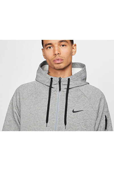 Nike Erkek Günlük Ceket Therma