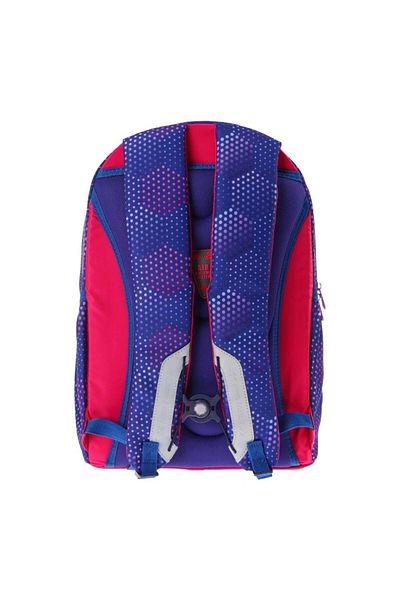 play Original Dexter School Bag 161728