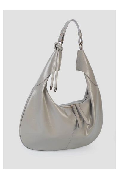 Jacquline Im578 Women's Shoulder Bag