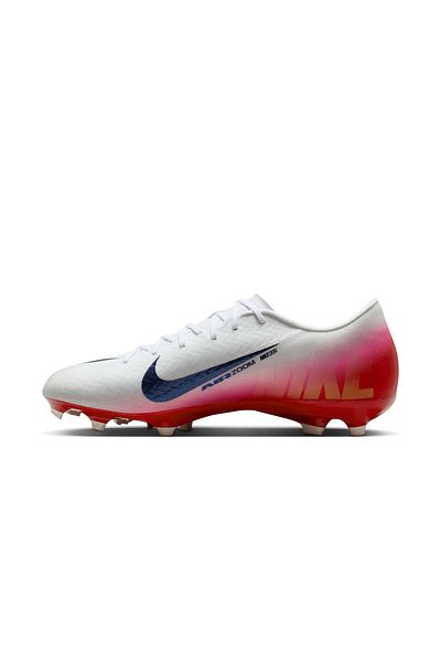 Nike Men's multi grass floor cleats zm vapor 16 academy fg/mg lv8
