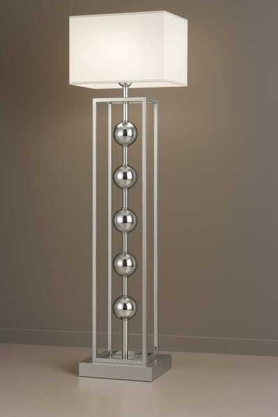 Ky Collection LAMBADER