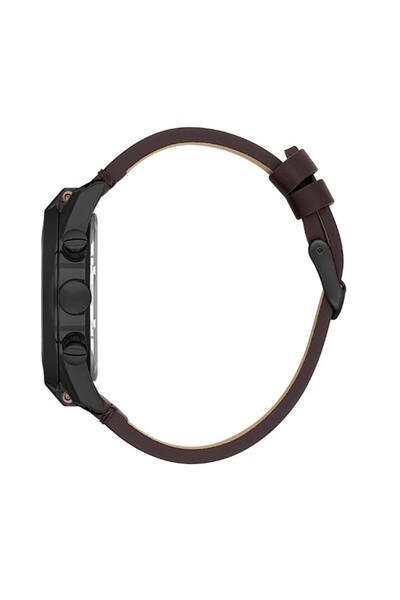 Daniel Klein Daniel Klein Men's Watch Dk.1.13803-3