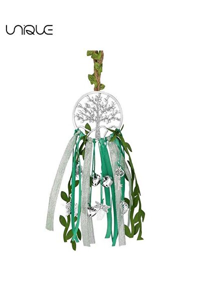 Generic 1 Pieces Witch Bells Protection Door Hanger Hanging Witch Wiccan Deco...
