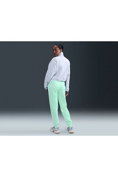 Nike Women's casual sweatpants w nsw phnx flc mr pant std