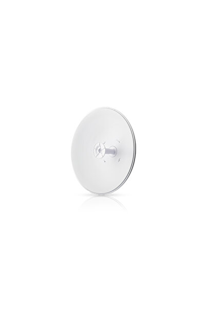 ubnt AF-5G30-S45 هوائي 30 ديسيبل 5 جيجا هرتز (عبوة من قطعتين)