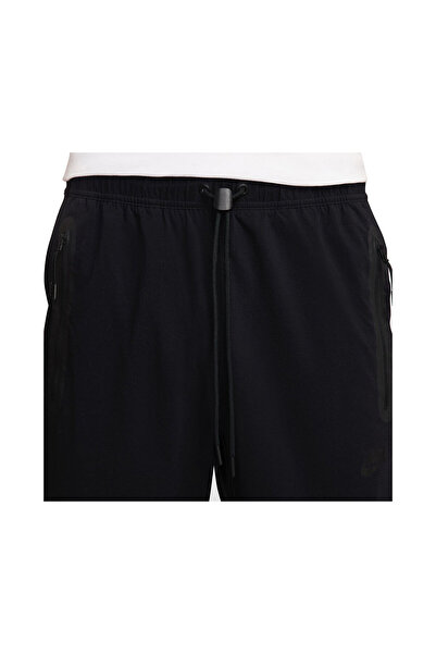 Nike Erkek Günlük Eşofman Altı M Nk Tch Wvn Oh Pant