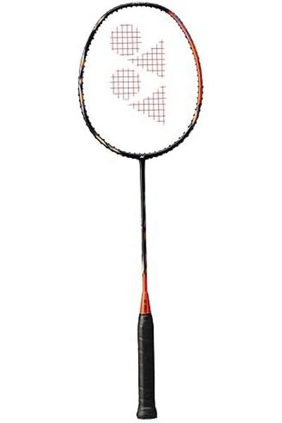 YONEX ASTROX 77 Play Badminton Racquet - Prestrung