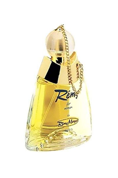 Remy Marquis Remy Eau de Parfum 50ml