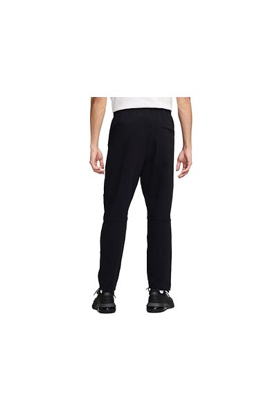 Nike Men's Casual Sweatpants m Nk Tch Wvn Oh Pant