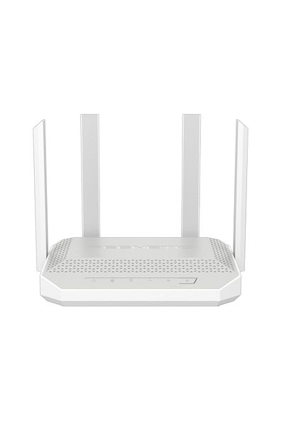 Keenetic Hopper 4g+ Ax3000 Mesh (Wi-Fi 6) Lte Modem Router