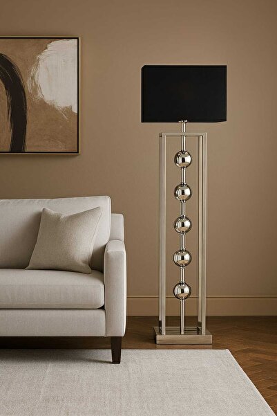 Ky Collection LAMBADER