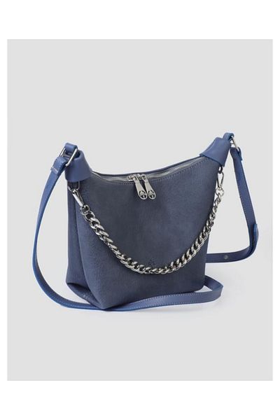 Jacquline Leberta Im600 Women's Shoulder Diagonal Bag