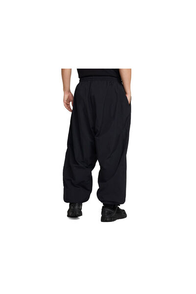 Nike Men's Casual Sweatpants m Nk Club Wvn Trk Pant Os