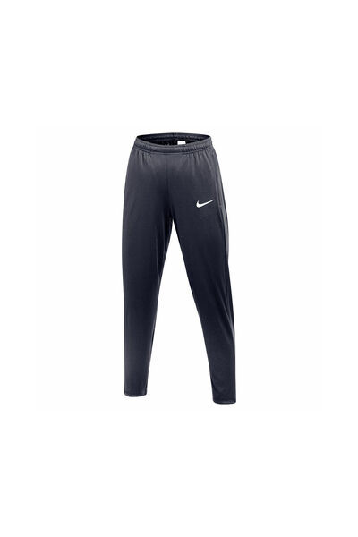 Nike Women's Training Sweatpants W Nk Df Acdpr24 Pant Kpz