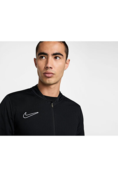 Nike Men's football training tracksuit set m nk df acd25 trk suıt br