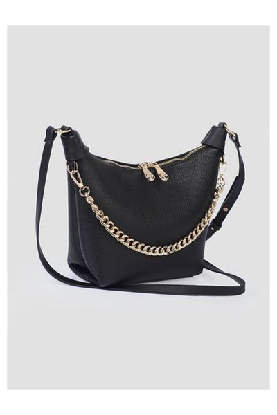 Jacquline Leberta Im600 Women's Shoulder Diagonal Bag