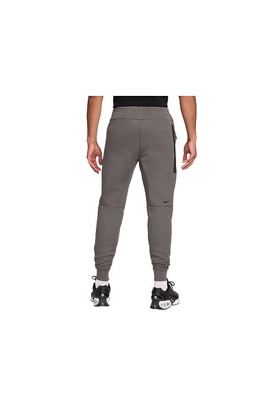 Nike Men's casual sweatpants m nk tch flc jggr