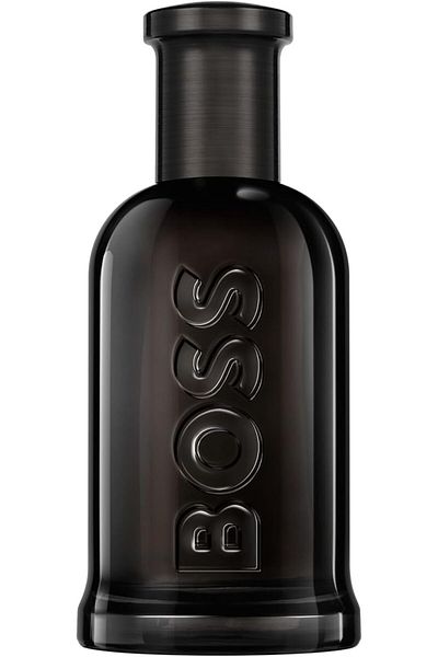 Hugo Boss Boss Bottled Eau de Parfum for Men, 200ml